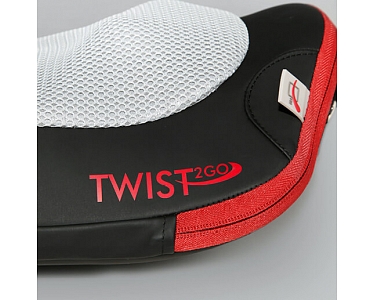 Miniwell Twist2Go with Heating Function 