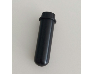 ELMI Spacer VC.02