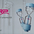 Platelet Rich Plasma Therapy Dr PRP