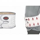 Cintura di decompressione dell