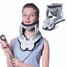 Trattamento cervicale non chirurgico